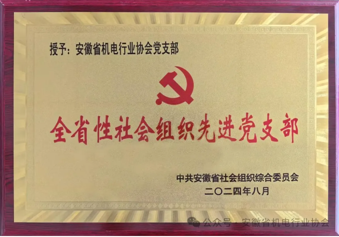 1723626414813388.png image.png