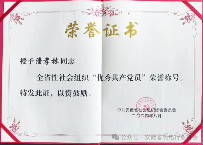 1723626438938969.png image.png