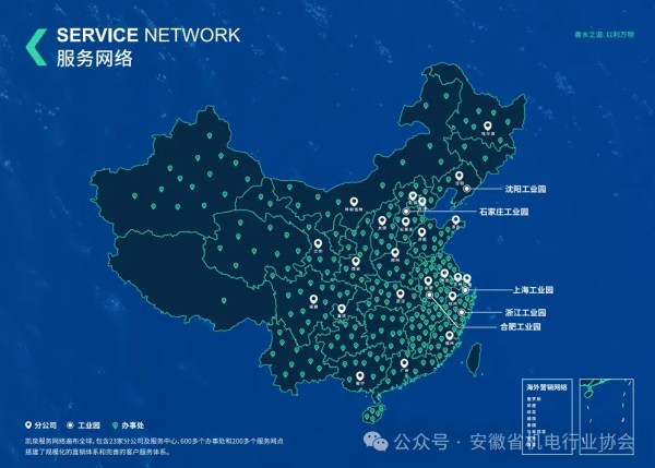 1730422719303635.jpg 2.jpg