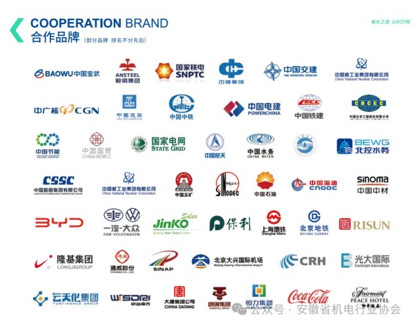 1730422733865064.jpg 4.jpg