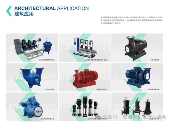 1730422758633349.jpg 6.jpg