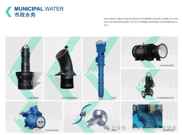 1730422817537169.jpg 7.jpg