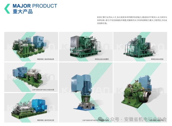 1730422825502630.jpg 8.jpg