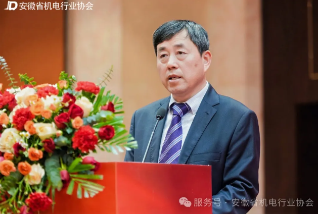 1737422194934090.png 02.png