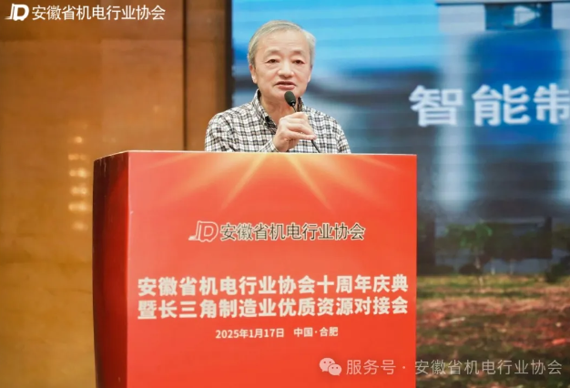 1737422277231349.png 05.png