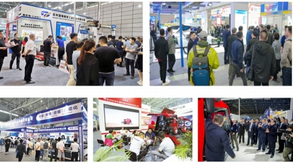 1740382958419045.jpg 圖片1.jpg