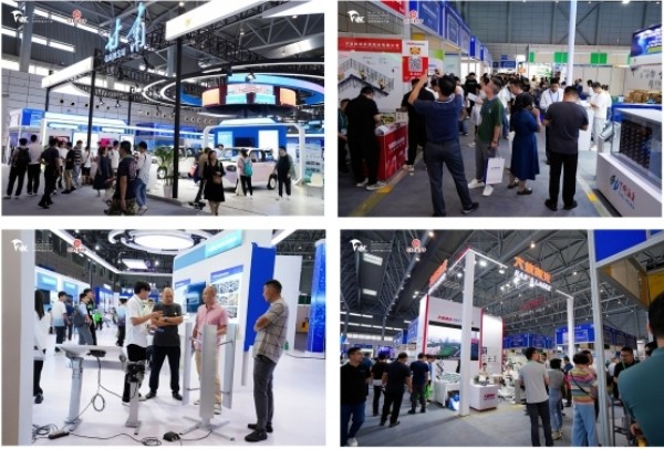 1740382997520431.jpg 圖片2.jpg