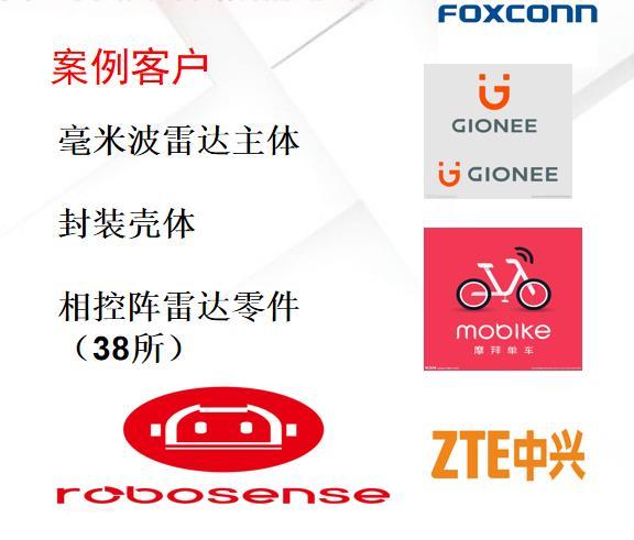 1740973446708771.jpg 企業(yè)微信截圖_20250303113941.jpg