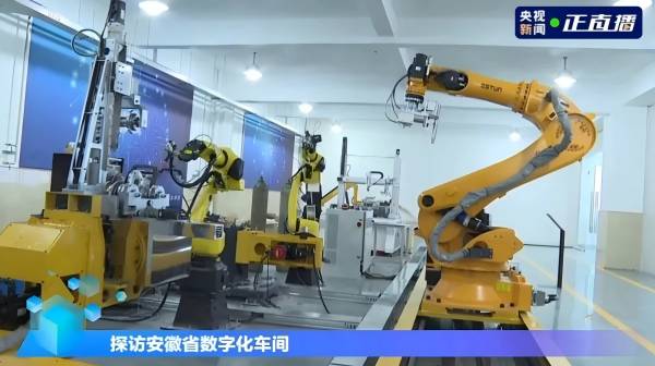 1741155326715571.jpg 64022.jpg