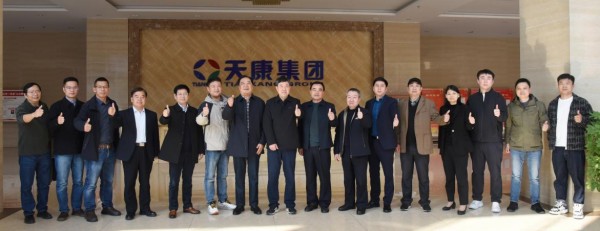 1743131853926738.jpg 圖片1.jpg