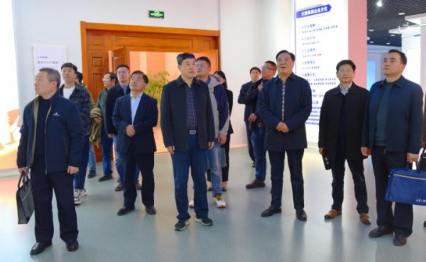 1743131873604059.jpg 圖片3.jpg