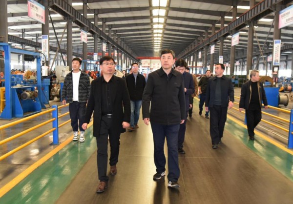 1743131893889531.jpg 圖片5.jpg