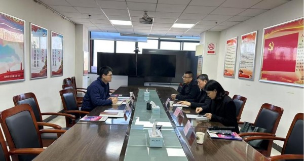 1743132201426141.jpg 圖片1.jpg