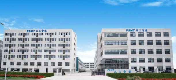 1744792584744105.png 01.png