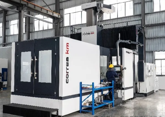 1744792723831447.png 02.png