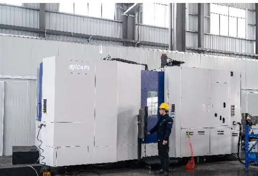 1744792739943417.png 04.png