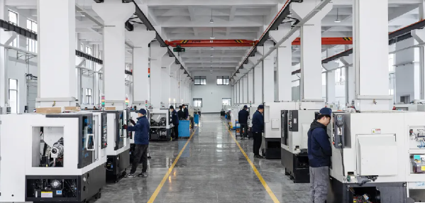 1744792908769343.png 06.png