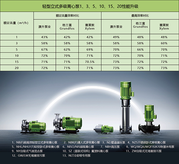 1747381044826016.jpg 4.jpg