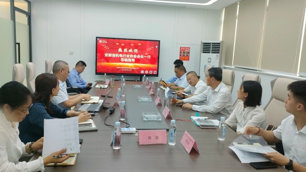 1747381847915832.jpg 02.jpg