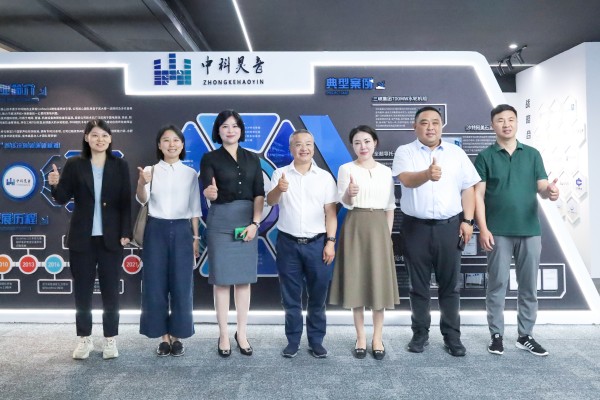 1747381856597561.jpg 03.jpg