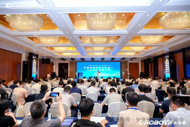 1751352326343623.png 01.png