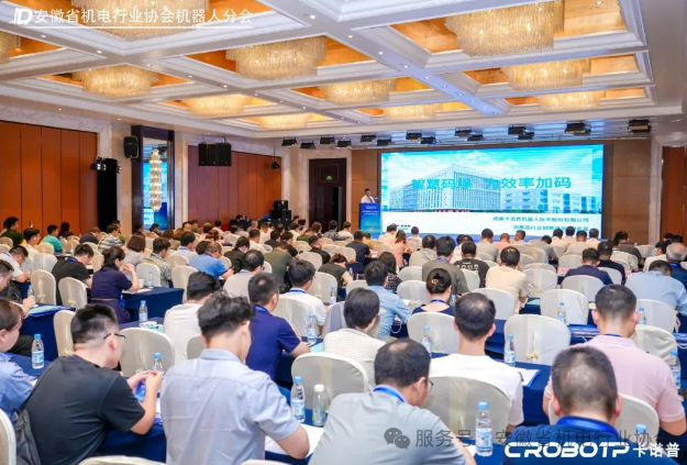 1751352336202097.png 02.png