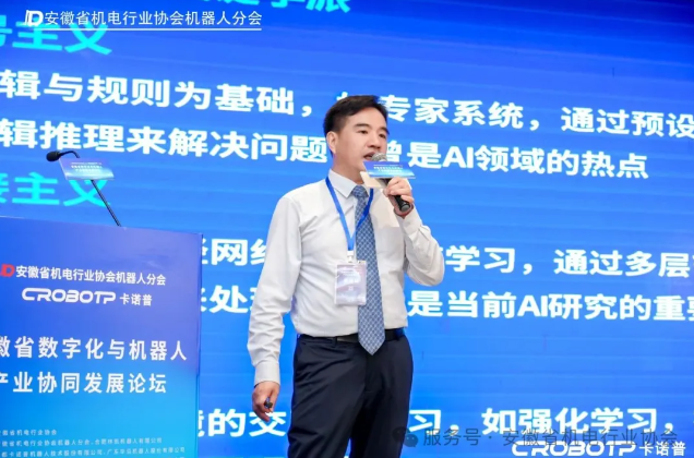 1751352350164716.png 04.png