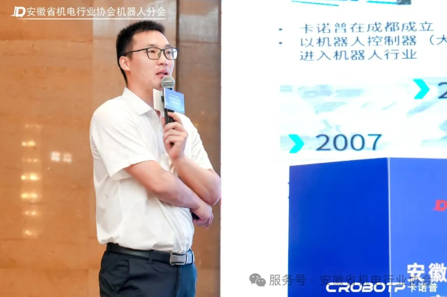 1751352358931361.png 05.png