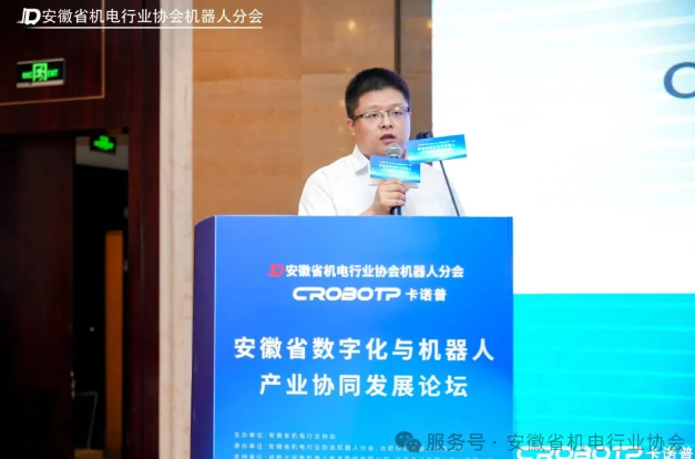 1751352365436556.png 06.png