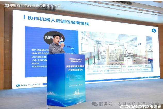 1751352372563701.png 07.png