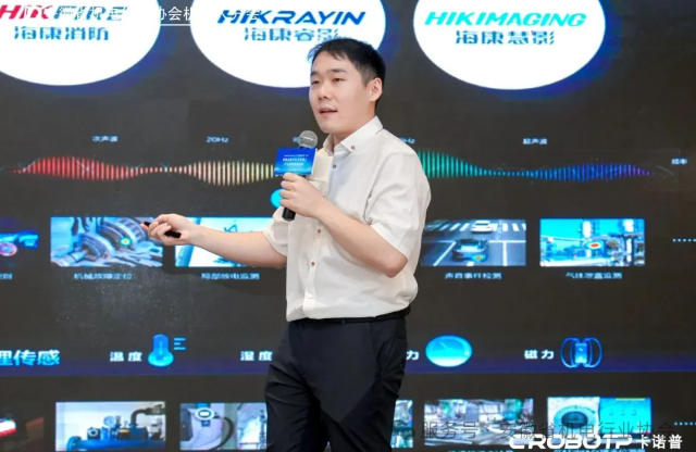 1751352392406520.png 10.png