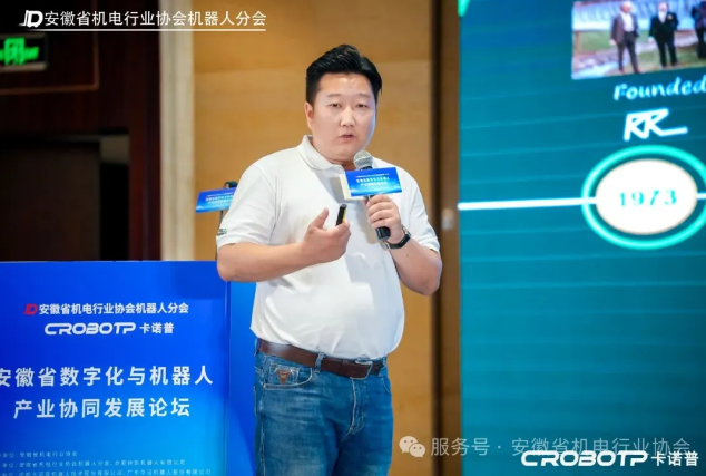 1751352399504825.png 11.png