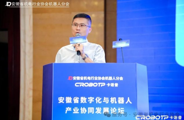 1751352407383738.png 12.png