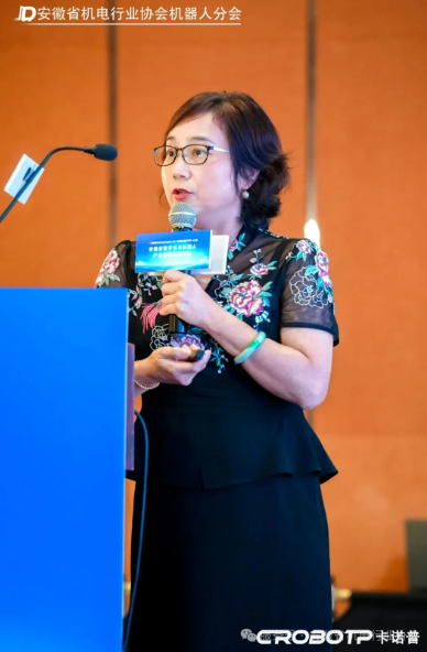 1751352416165466.png 13.png