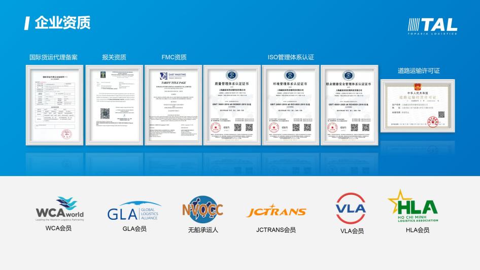 1754445004438814.jpg 圖片1.jpg