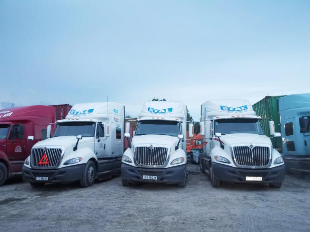 1754445033605662.jpg 圖片3.jpg