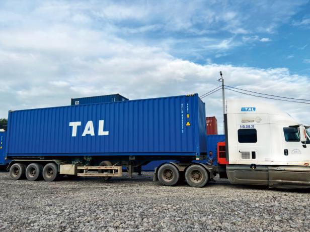 1754445040624602.jpg 圖片4.jpg