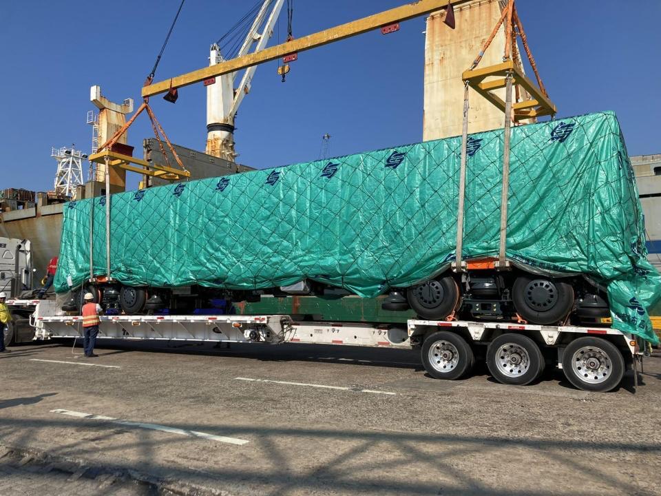 1754445064498405.jpg 圖片5.jpg