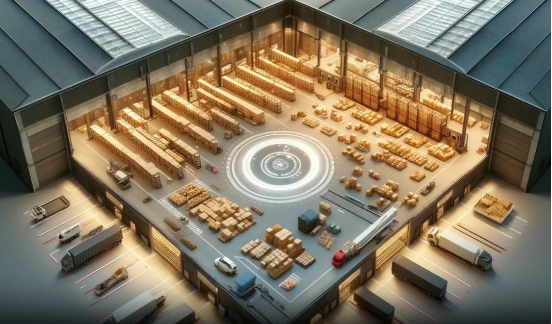 1754445090377582.jpg 圖片7.jpg