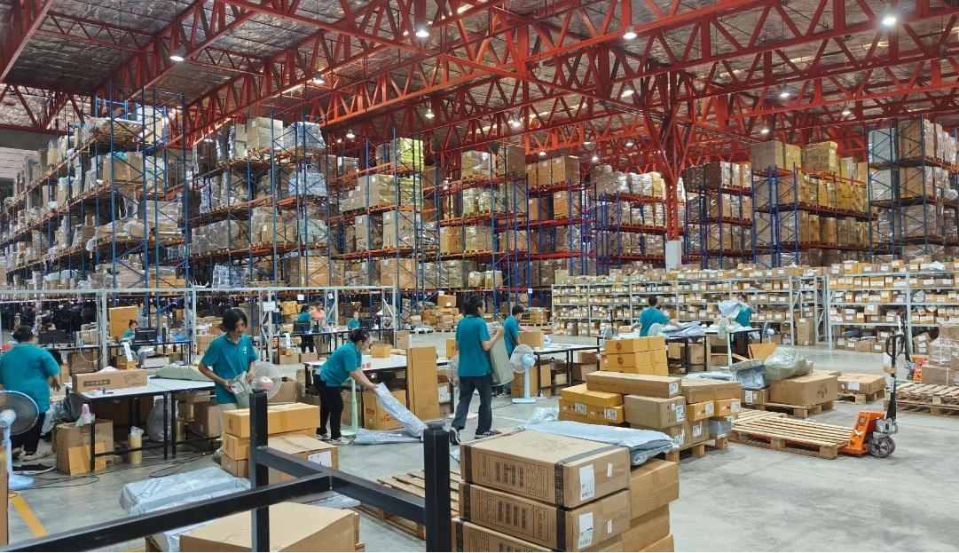 1754445111887463.jpg 圖片8.jpg