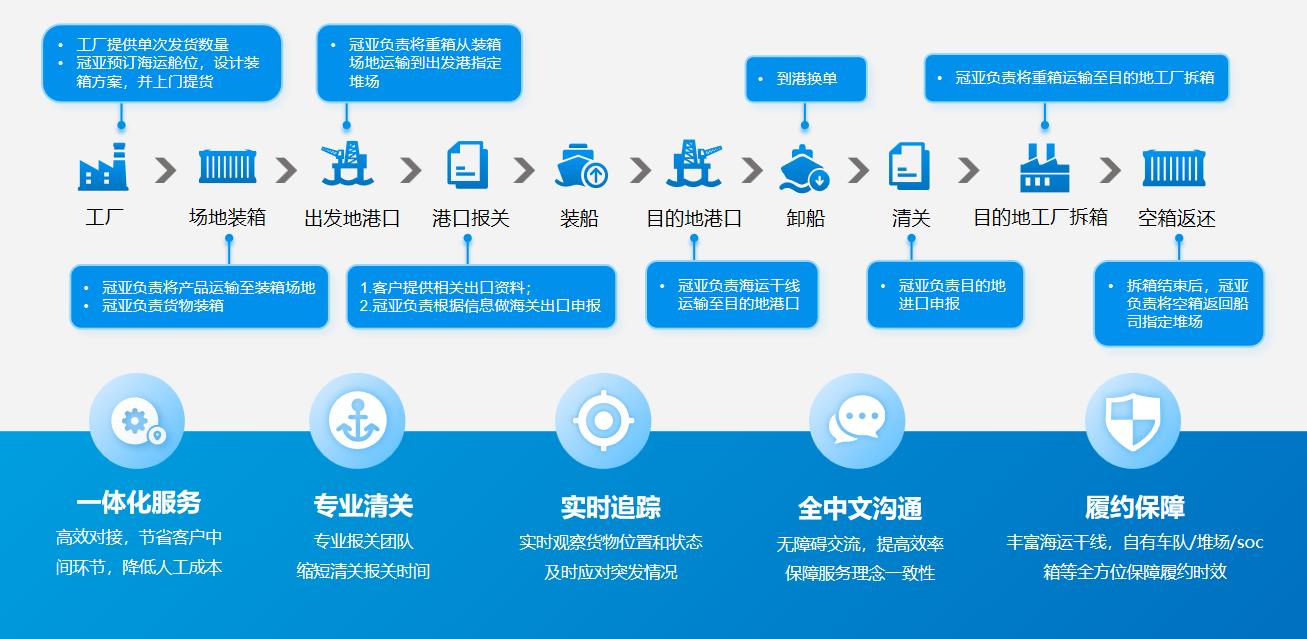 1754445123334209.jpg 圖片9.jpg