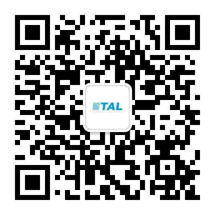 1754445137347795.jpg 圖片10.jpg