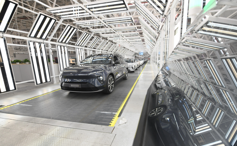 1755240054688211.png 640.png