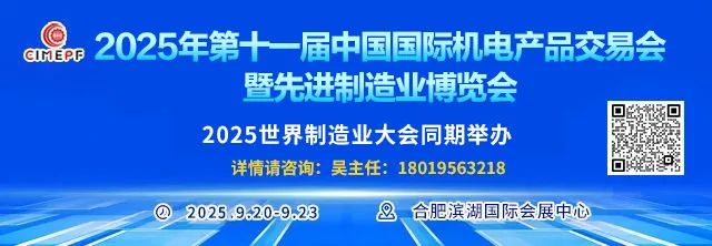 1755240078630432.jpg 6403.jpg