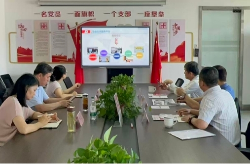 1756622052398849.jpg 圖片1.jpg