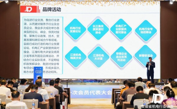 1758357714415703.jpg 圖片1.jpg