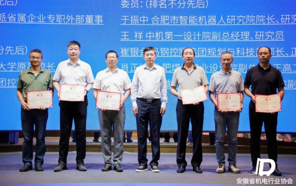 1758357748597788.jpg 圖片4.jpg