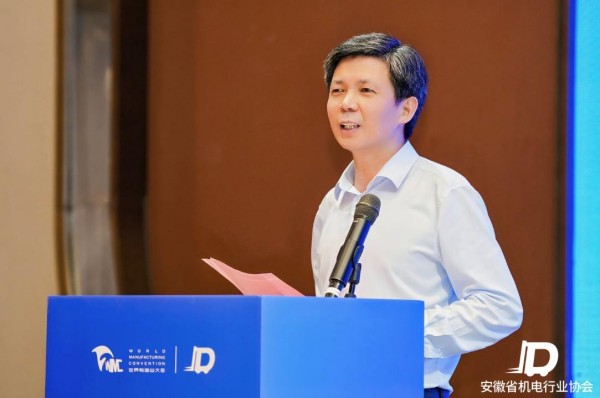 1758357971292375.jpg 圖片2.jpg