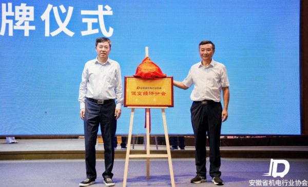 1758357976146110.jpg 圖片3.jpg