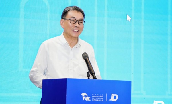 1758357982752936.jpg 圖片4.jpg